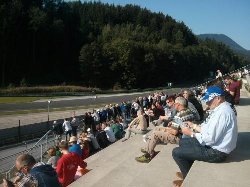 2015_08_22 OMC Salzburgring #0862