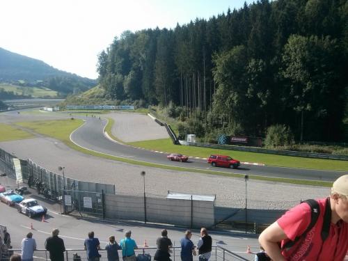 2015_08_22 OMC Salzburgring #0863