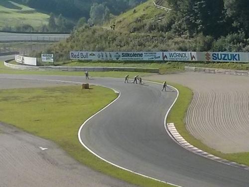 2015_08_22 OMC Salzburgring #0864