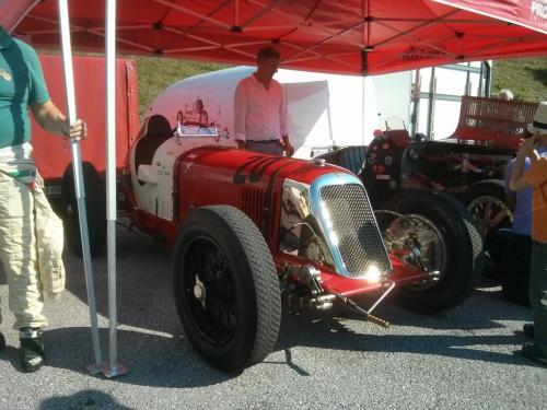 2015_08_22 OMC Salzburgring #0865