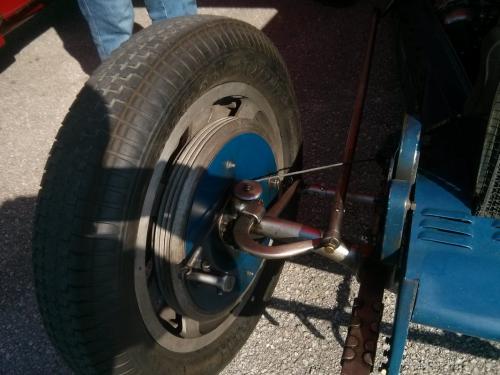 2015_08_22 OMC Salzburgring #0867