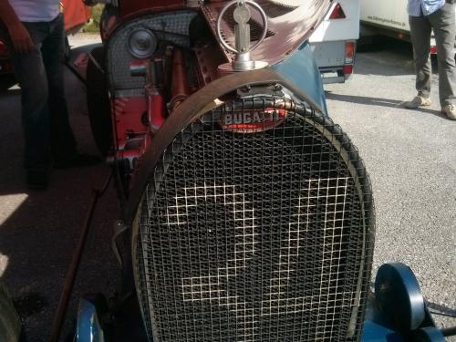 2015_08_22 OMC Salzburgring #0868