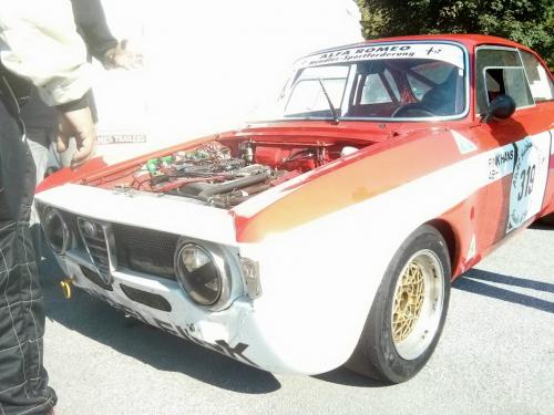 2015_08_22 OMC Salzburgring #0871