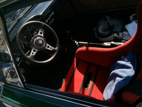 2015_08_22 OMC Salzburgring #0873