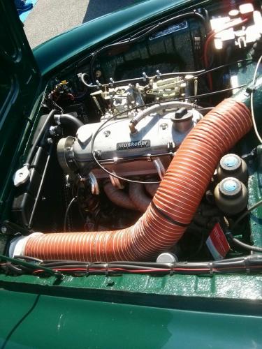 2015_08_22 OMC Salzburgring #0874