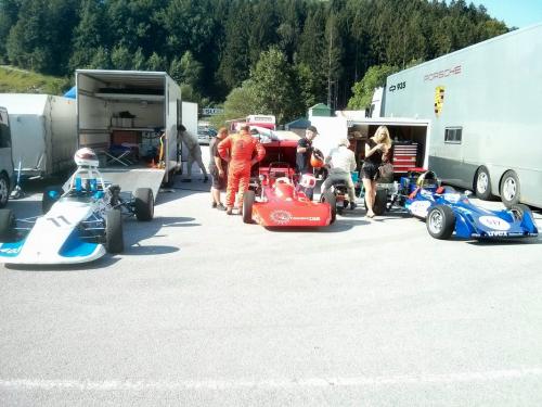 2015_08_22 OMC Salzburgring #0875