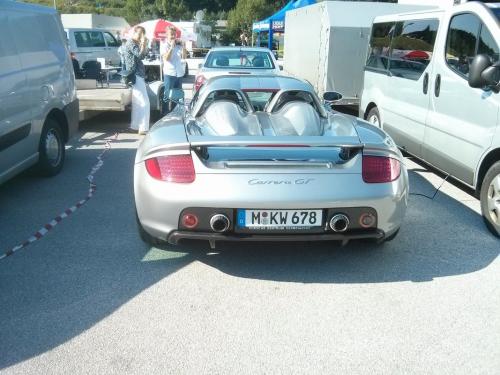 2015_08_22 OMC Salzburgring #0876