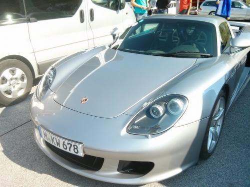 2015_08_22 OMC Salzburgring #0877