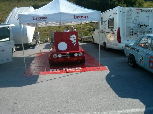 2015_08_22 OMC Salzburgring #0878