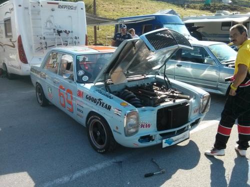 2015_08_22 OMC Salzburgring #0879