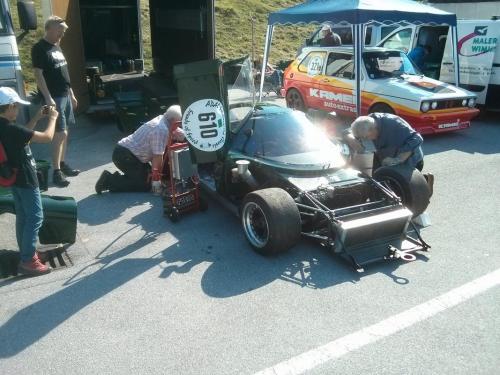 2015_08_22 OMC Salzburgring #0880