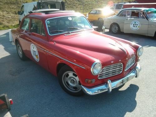 2015_08_22 OMC Salzburgring #0881