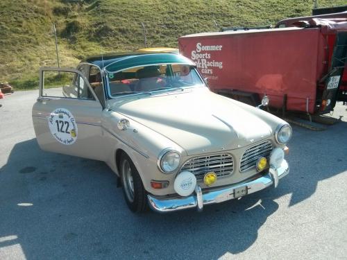 2015_08_22 OMC Salzburgring #0882