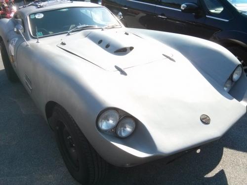 2015_08_22 OMC Salzburgring #0883