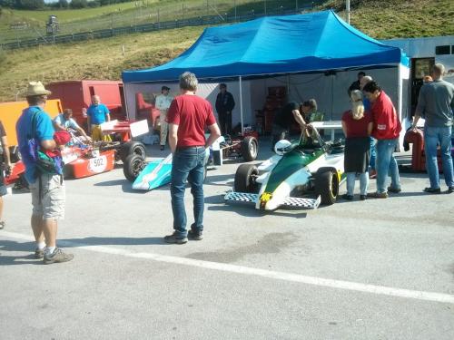 2015_08_22 OMC Salzburgring #0884