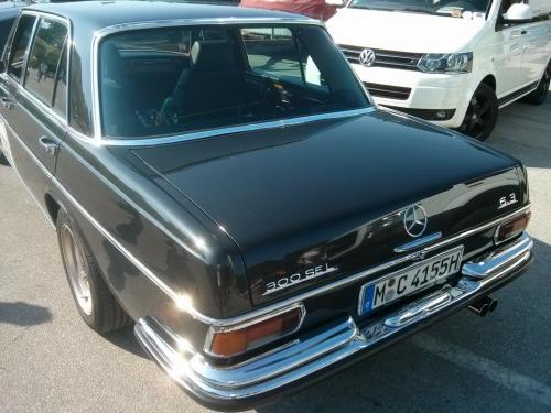 2015_08_22 OMC Salzburgring #0885