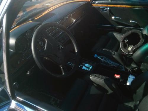 2015_08_22 OMC Salzburgring #0886