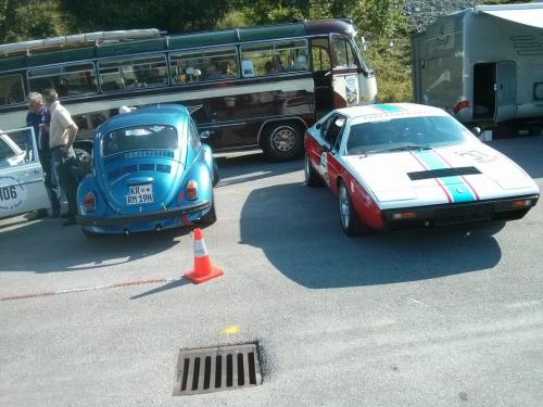 2015_08_22 OMC Salzburgring #0887