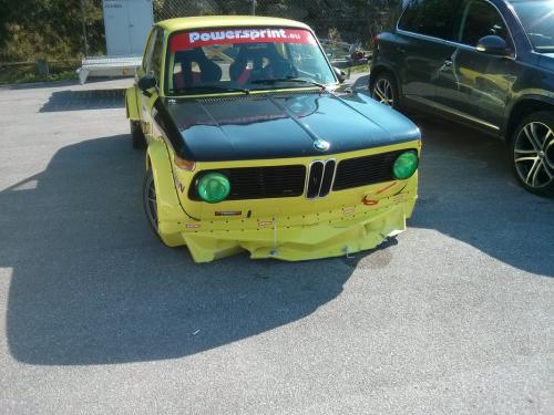 2015_08_22 OMC Salzburgring #0889