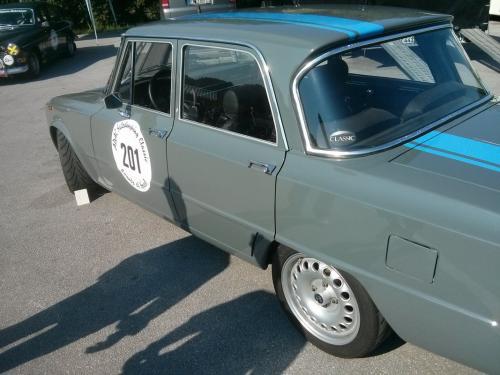 2015_08_22 OMC Salzburgring #0891