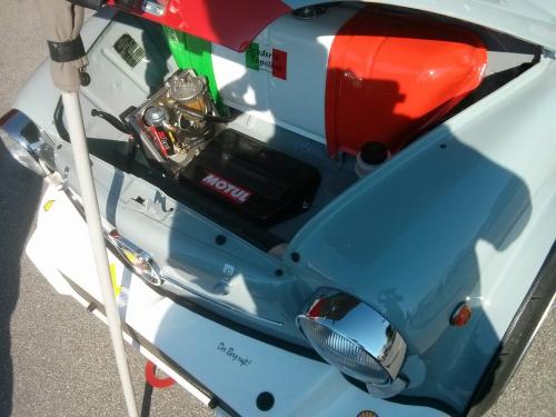 2015_08_22 OMC Salzburgring #0893