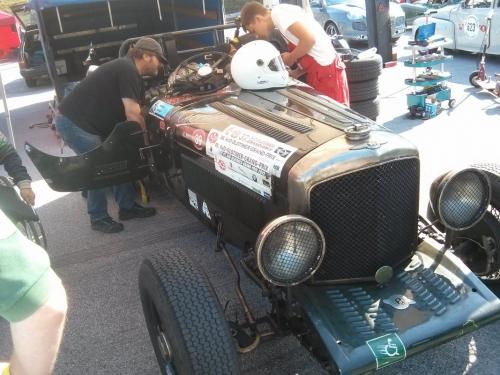 2015_08_22 OMC Salzburgring #0896