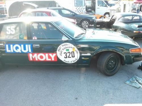 2015_08_22 OMC Salzburgring #0897