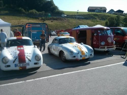 2015_08_22 OMC Salzburgring #0898