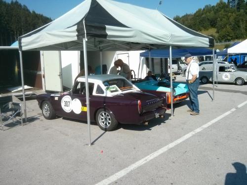 2015_08_22 OMC Salzburgring #0899