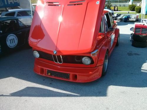 2015_08_22 OMC Salzburgring #0900