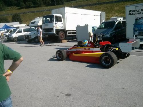 2015_08_22 OMC Salzburgring #0901