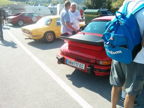 2015_08_22 OMC Salzburgring #0903