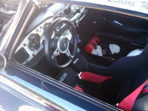 2015_08_22 OMC Salzburgring #0904