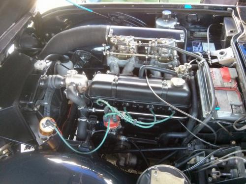 2015_08_22 OMC Salzburgring #0905