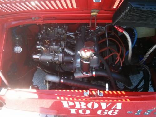 2015_08_22 OMC Salzburgring #0906