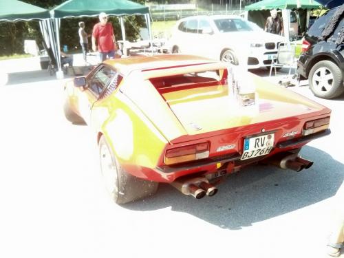 2015_08_22 OMC Salzburgring #0907