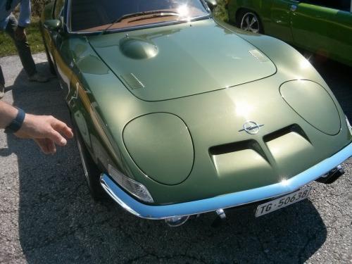 2015_08_22 OMC Salzburgring #0908