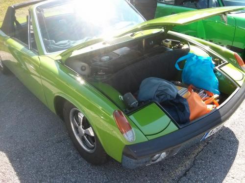 2015_08_22 OMC Salzburgring #0909