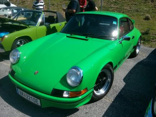 2015_08_22 OMC Salzburgring #0910