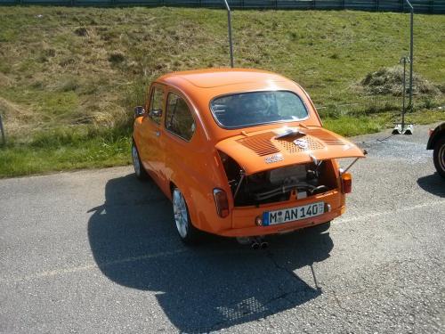 2015_08_22 OMC Salzburgring #0911