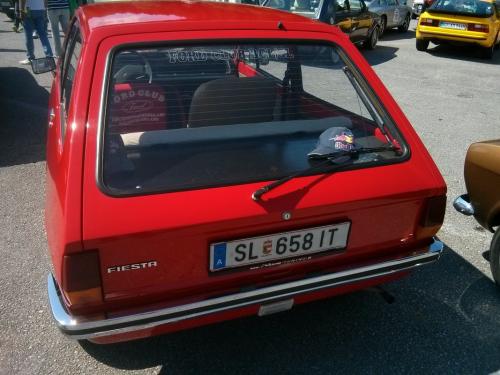 2015_08_22 OMC Salzburgring #0912