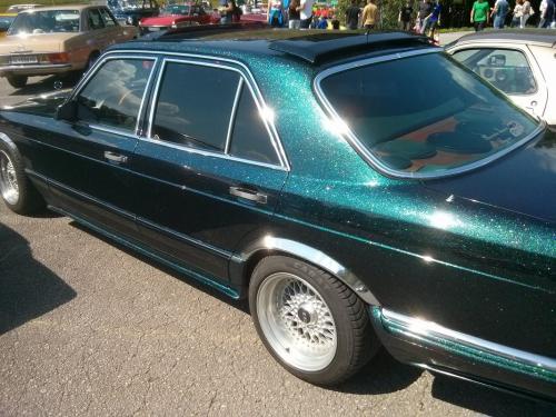 2015_08_22 OMC Salzburgring #0913