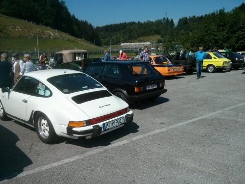 2015_08_22 OMC Salzburgring #0915