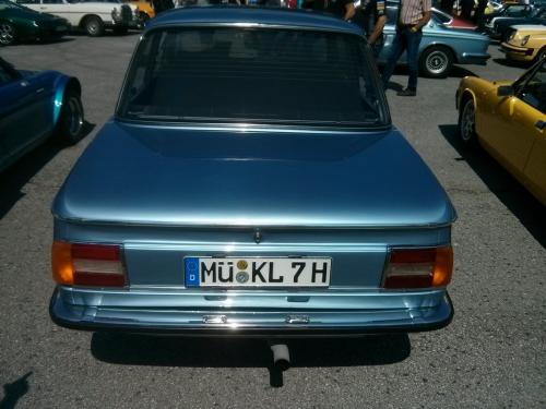 2015_08_22 OMC Salzburgring #0916