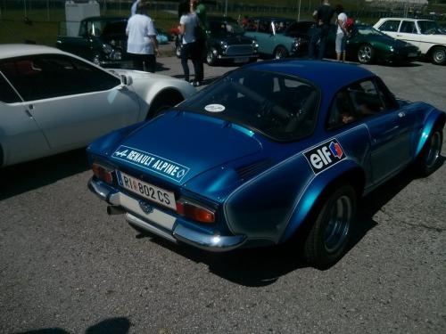 2015_08_22 OMC Salzburgring #0917