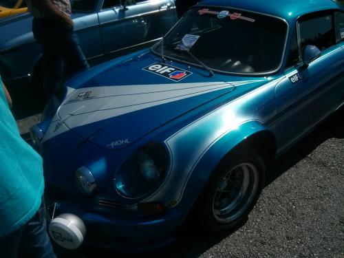 2015_08_22 OMC Salzburgring #0918