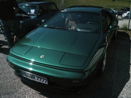 2015_08_22 OMC Salzburgring #0919