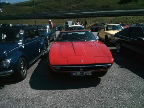 2015_08_22 OMC Salzburgring #0920