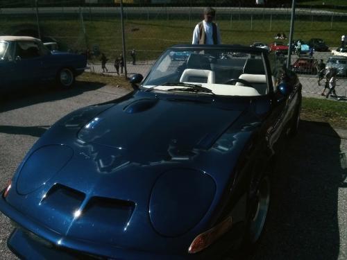 2015_08_22 OMC Salzburgring #0921