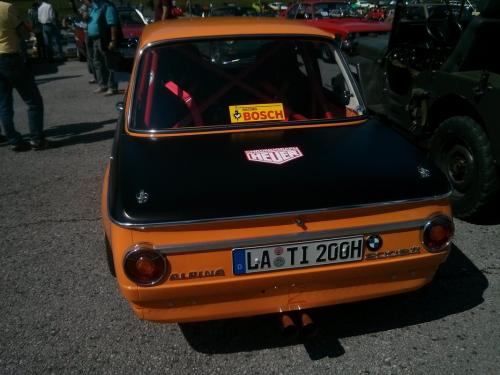 2015_08_22 OMC Salzburgring #0922